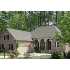 3600 Seafoam Court, New Bern, NC - MLS 74849