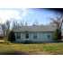 4845 Metropolis Lake Rd, West Paducah, KY - MLS 54092