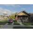 6360 WEBB ST, DETROIT, MI - MLS 29156864