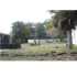 633 Harmon Ave, Panama City, FL - MLS 401395