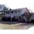 164 Aqua Drive, Forest City, NC - MLS 34236