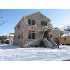 6067 N OCONTO AVE, CHICAGO, IL - MLS 07396807