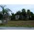 305 BANYAN WAY, MELBOURNE BEACH, FL - MLS 557066