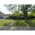 1861 OAKMAN BLVD, DETROIT, MI - MLS 29157310