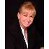 Judy Hampton