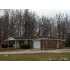 8515 E 400 North, Van Buren, IN - MLS 77058901