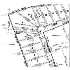 Peachtree DR, Toquerville, UT - MLS 09-115883