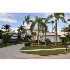 4751 Bocaire Blvd, Boca Raton, FL - MLS R3073696