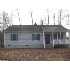 5755 Fox Maple Terrace, Ettrick, VA - MLS 2937531