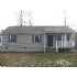 5743 Fox Maple Terrace, Ettrick, VA - MLS 2937532