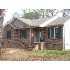 11369 Cedar Run Road, Petersburg, VA - MLS 2937525