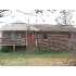5100 Chesdin Road, Ettrick, VA - MLS 2937526