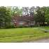 1004 E 4th Street, Cordele, GA - MLS 51390