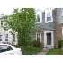 9418 PACKARD WAY, BURKE, VA - MLS FX7222884