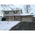 2171 Mapleview Ave, Maplewood, MN - MLS 3863733