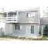 81 Quarterdeck, New Bern, NC - MLS 74909