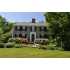 41 Fletcher Lane, Hollis, NH - MLS 2798703