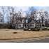 125 Forest Lake Drive, Humboldt, TN - MLS 138259