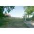 4306 GRATIOT AVE, PORT HURON, (Select) - MLS 29005120