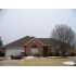 1419 NE Independence, Lawton, OK - MLS 