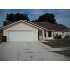 3260 HEIDER RD, TITUSVILLE, FL - MLS 557199