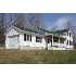 81 HOFFMAN RD, Sand Lake, NY - MLS 29123140