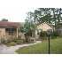 32 Evergreen Circle, Surfside Beach, SC - MLS 923845
