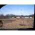 corner Alcoa and Benton Parkway, Benton, AR - MLS 10242289