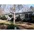 16318 Martin Cove, Alexander, AR - MLS 10242246
