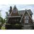 6603 MAJESTIC ST, DETROIT, MI - MLS 29159105