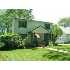 2260 CUMMINGS AVE, BERKLEY, MI - MLS 29159103