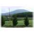 Hwy 75 - Helen Hwy, Helen, GA - MLS 89884