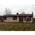 11827 Nicholson, PERRY, MI - MLS 197940