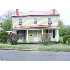 534 Clinton, Petersburg, VA - MLS 2937748