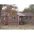 11417 Cedar Run Road, Ettrick, VA - MLS 2937592