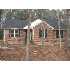 11388 Cedar Run Road, Ettrick, VA - MLS 2937594
