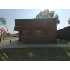 2701 PURITAN ST, DETROIT, MI - MLS 29158392