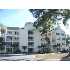 601 N HILLSIDE DRIVE 3934, NORTH MYRTLE BEACH, SC - MLS 923945