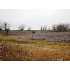 0 Adkisson Road, Rebecca, GA - MLS 117849