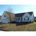 111 Delanie Way, New Bern, NC - MLS 74853