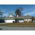 15214 Sunset Dr, Gulfport, MS - MLS 222003