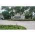 37 Marina Gardens Dr # 203, Palm Beach Gardens, FL - MLS R3074599