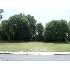 238 St Matthew, Ettrick, VA - MLS 2937823