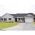 29 Mint Farm Drive, Beaufort, SC - MLS 122172