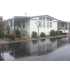 1400 N Tully rd #62, Turlock, CA - MLS 90089909