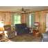 1304 Dungan, Humboldt, TN - MLS 138291