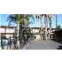 351 East Rossellen Place, Covina, CA - MLS A09130964