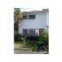 4 ADAMS CT, SATELLITE BEACH, FL - MLS 557554