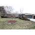 3325 Woodcrest Court, Columbus, IN - MLS 20902002