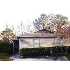 11 Foxcroft Lane, Myrtle Beach, SC - MLS 924034